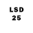 Дистиллят ТГК THC oil LeStar79