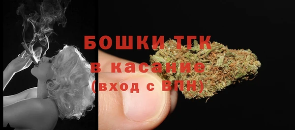 тгк Алзамай