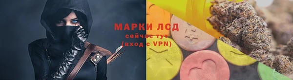 спайс Арсеньев