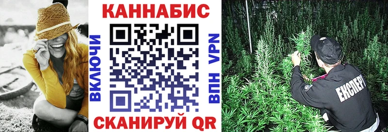 где найти наркотики  Родники  Канабис Bruce Banner 